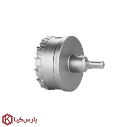 گردبر الماسه 70 رونیکس مدل RH-5204