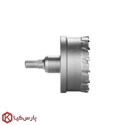 گردبر الماسه 70 رونیکس مدل RH-5204