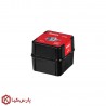 گردبر الماسه 65 رونیکس مدل RH-5203