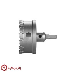 گردبر الماسه 70 رونیکس مدل RH-5204