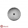گردبر الماسه 70 رونیکس مدل RH-5204
