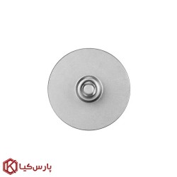 گردبر الماسه 70 رونیکس مدل RH-5204