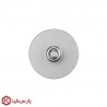 گردبر الماسه 70 رونیکس مدل RH-5204