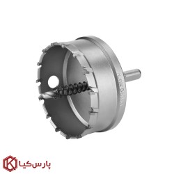 گردبر الماسه 80 رونیکس مدل RH-5206