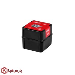 گردبر الماسه 70 رونیکس مدل RH-5204