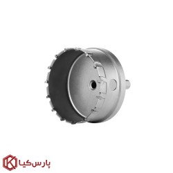 گردبر الماسه 70 رونیکس مدل RH-5204