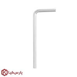 گردبر الماسه 80 رونیکس مدل RH-5206
