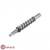 گردبر الماسه 80 رونیکس مدل RH-5206