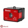 گردبر الماسه 80 رونیکس مدل RH-5206