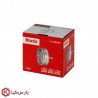 گردبر الماسه 90 رونیکس مدل RH-5207