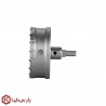 گردبر الماسه 90 رونیکس مدل RH-5207