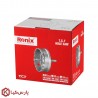 گردبر الماسه 80 رونیکس مدل RH-5206