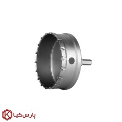 گردبر الماسه 90 رونیکس مدل RH-5207