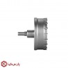 گردبر الماسه 90 رونیکس مدل RH-5207