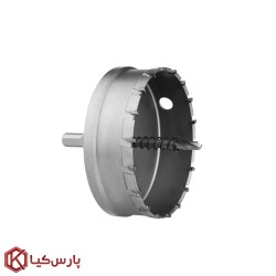 گردبر الماسه 100 رونیکس مدل RH-5208