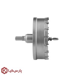 گردبر الماسه 100 رونیکس مدل RH-5208