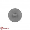 گردبر الماسه 90 رونیکس مدل RH-5207