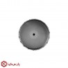 گردبر الماسه 90 رونیکس مدل RH-5207