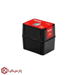 گردبر الماسه 90 رونیکس مدل RH-5207