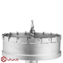 گردبر الماسه 100 رونیکس مدل RH-5208