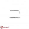 گردبر الماسه 90 رونیکس مدل RH-5207