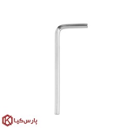 گردبر الماسه 100 رونیکس مدل RH-5208