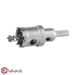 گردبر الماسه 30 رونیکس مدل RH-5212
