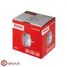 گردبر الماسه 100 رونیکس مدل RH-5208