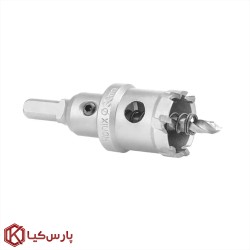گردبر الماسه 30 رونیکس مدل RH-5212