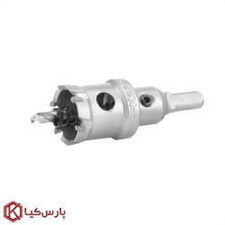 گردبر الماسه 30 رونیکس مدل RH-5212