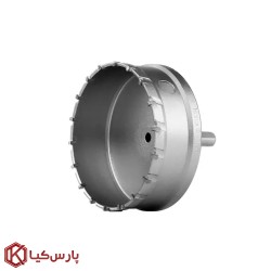 گردبر الماسه 90 رونیکس مدل RH-5207