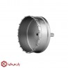 گردبر الماسه 90 رونیکس مدل RH-5207