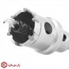 گردبر الماسه 30 رونیکس مدل RH-5212