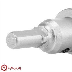 گردبر الماسه 30 رونیکس مدل RH-5212
