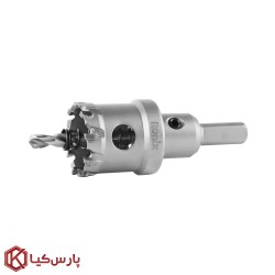 گردبر الماسه 32 رونیکس مدل RH-5213