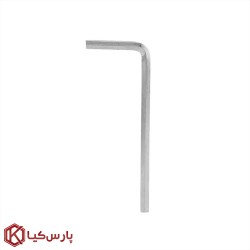 گردبر الماسه 30 رونیکس مدل RH-5212