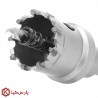 گردبر الماسه 32 رونیکس مدل RH-5213