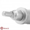 گردبر الماسه 32 رونیکس مدل RH-5213