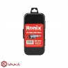 گردبر الماسه 30 رونیکس مدل RH-5212