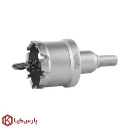 گردبر الماسه 40 رونیکس مدل RH-5215