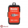 گردبر الماسه 32 رونیکس مدل RH-5213