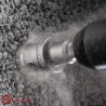 گردبر الماسه 30 رونیکس مدل RH-5212
