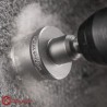 گردبر الماسه 40 رونیکس مدل RH-5215