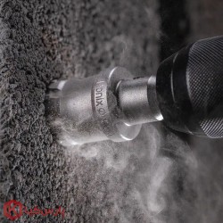 گردبر الماسه 32 رونیکس مدل RH-5213