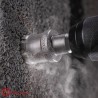 گردبر الماسه 32 رونیکس مدل RH-5213