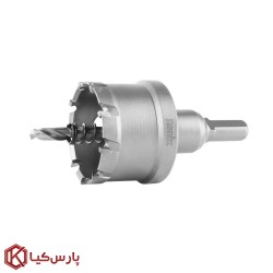 گردبر الماسه 45 رونیکس مدل RH-5216