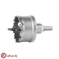 گردبر الماسه 55 رونیکس مدل RH-5217