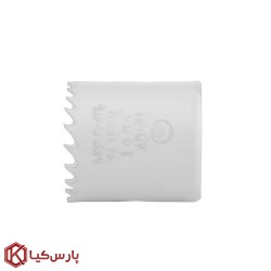 گردبر بایمتال 40 رونیکس مدل RH-5227