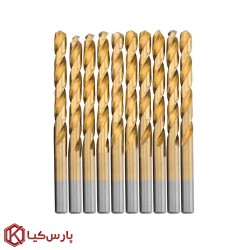 مته الماسه بتن نمره 5 رونیکس مدل RH-5566