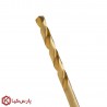 مته الماسه بتن نمره 5 رونیکس مدل RH-5566